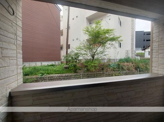 アズグレイス IIのその他写真