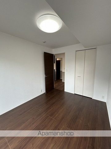 KOMOREBI GARDEN中田本町Bの内装写真