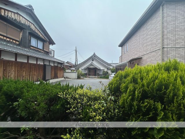 フレグランスKOYUのその他写真