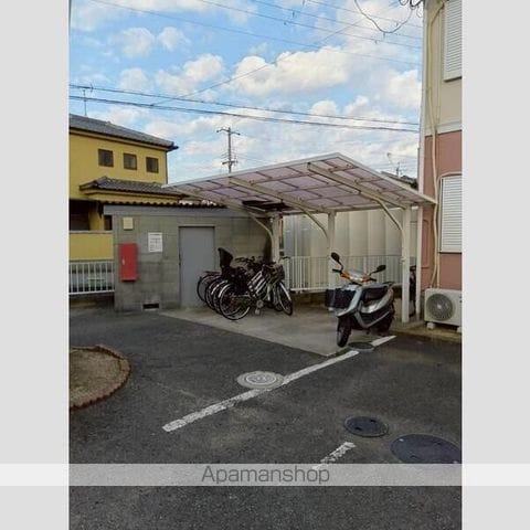 ドミールクルスのその他写真