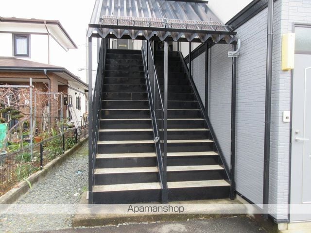 apartment 岩手県紫波郡紫波町高水寺字古屋敷3-1
高水寺の賃貸情報を見る
物件地図