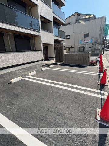 パサログランデ綾之町のその他写真