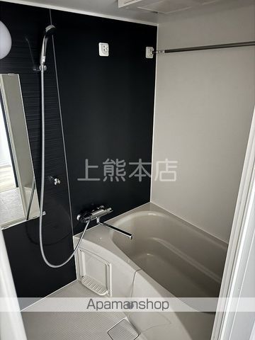 CHAINON薬園の内装写真