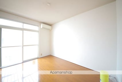 メゾン東中野[2K/40m2]の内装5