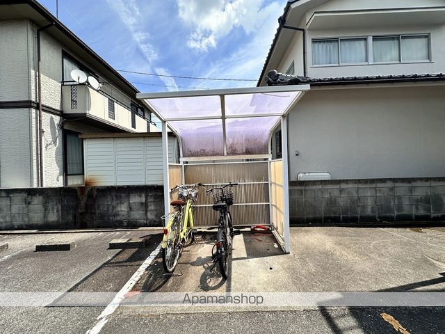 ルミネハイツのその他写真