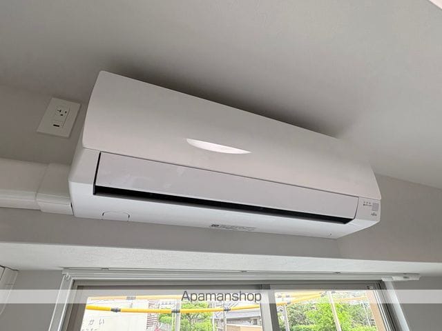 リアライズ堺宿院の内装写真