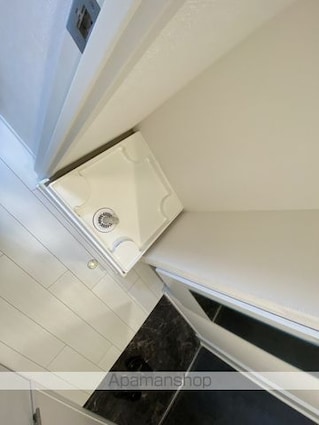 ＳＯＬＡＳＩＡ　ｒｅｓｉｄｅｎｃｅ荻窪[1DK/26.21m2]の内装