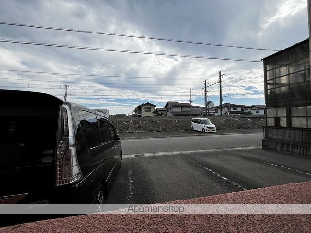 エクセルコートのその他写真