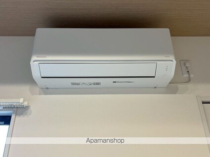 ＳＯＮＯＲＡ滝不動[1LDK/40.21m2]のその他設備