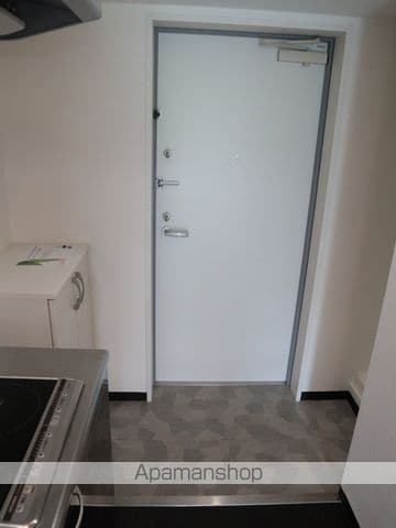 レクシア南瓦町の内装写真