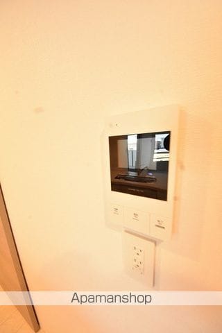REJOICE元町の内装写真
