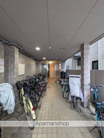 エトワルKIIのその他写真