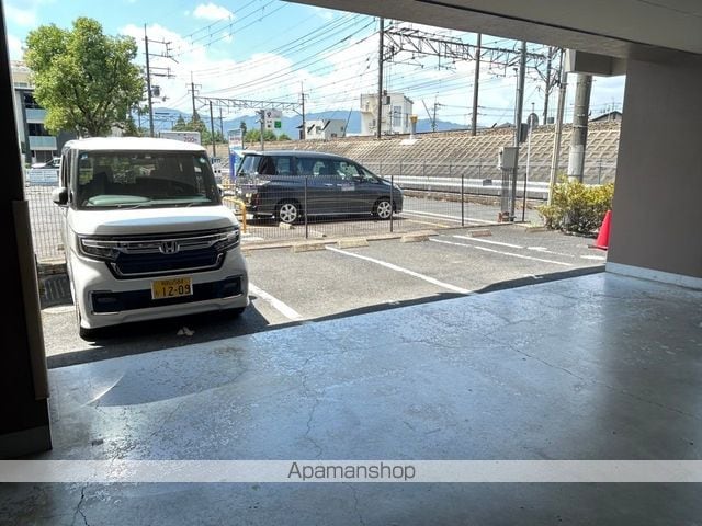 エンゼルプラザ瀬田駅前のその他写真