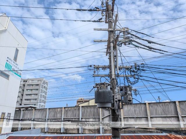 フォレスト千林のその他写真