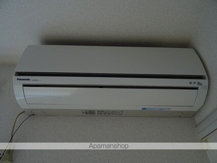 サウスピア南小泉[1K/24.5m2]のその他設備