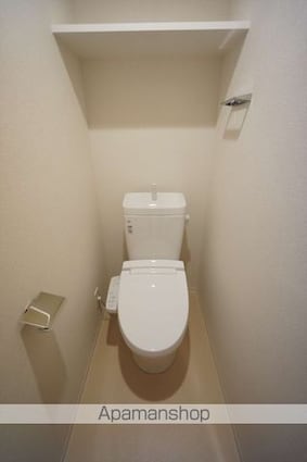 アドバンス名古屋シュテルン[2LDK/43.29m2]の内装2