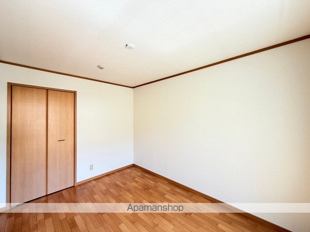CASA DEL MARの内装写真