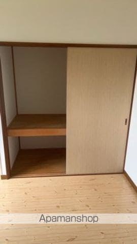 apartment 北海道中川郡本別町柳町
物件地図