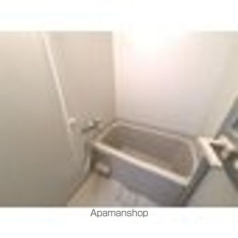 ロイヤルアットハイツ[1K/30.4m2]のバス