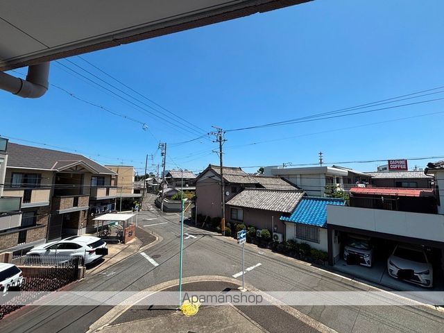 シャローム八田のその他写真