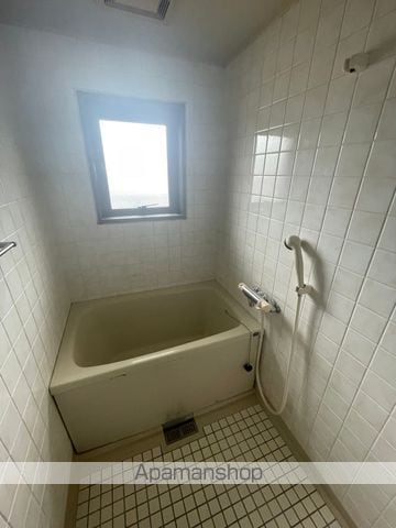 グリーンハイツヒロの内装写真