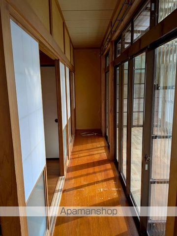 detached 宮城県遠田郡美里町二郷字高玉二号7-15
二郷の賃貸情報を見る
物件地図