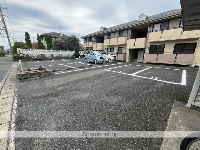 ハイカムールアダチのその他写真