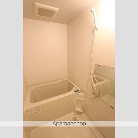 カーサタチバナの内装写真