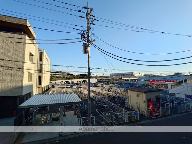 エスポワールのその他写真