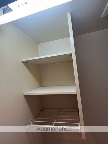 リバーランド堺東の内装写真