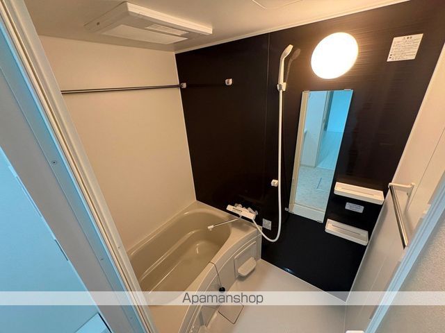 レジーナ寝屋川の内装写真