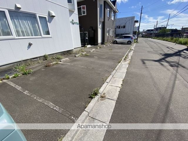 もみの木ハウスAのその他写真