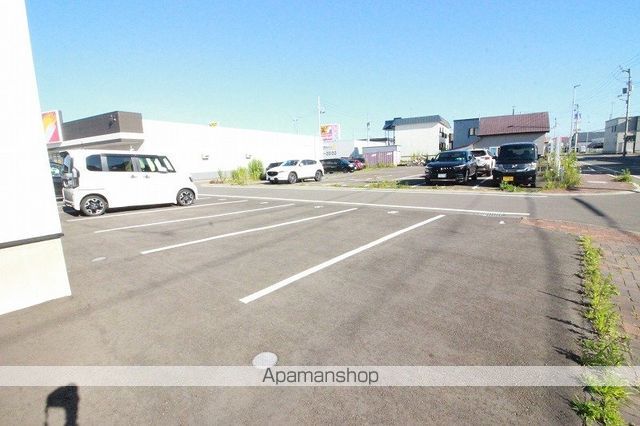 テンペストのその他写真