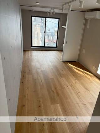 ＴＫＳ中野新橋[1LDK/30.8m2]の内装4