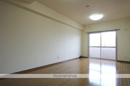 ペルメッソ[1LDK/48.74m2]の内装6