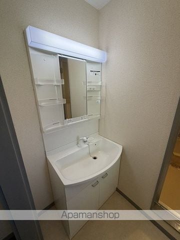 ルミエール千代田の内装写真