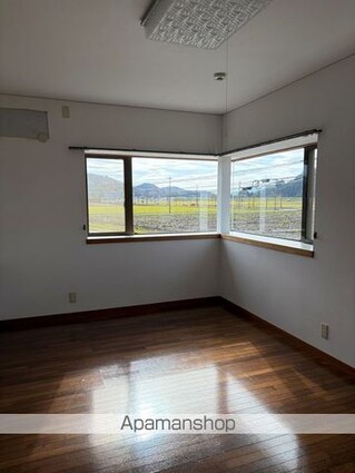 渕Ｉ貸家[4LDK/108.54m2]の内装7