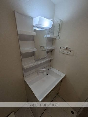 リーブルファイン三郷半田IIの内装写真