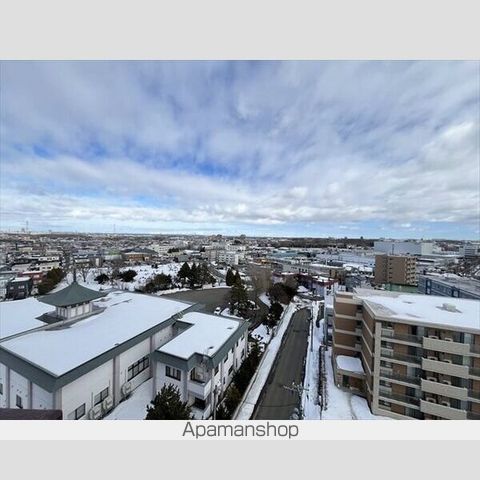 BRO北野のその他写真