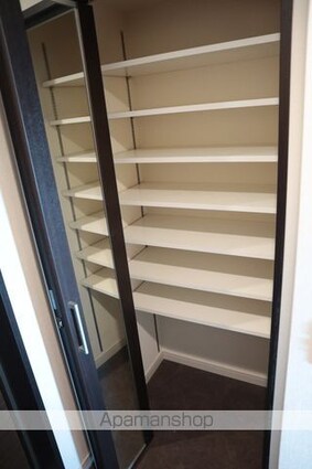 ブランドール東百舌鳥[2LDK/60.04m2]の内装4