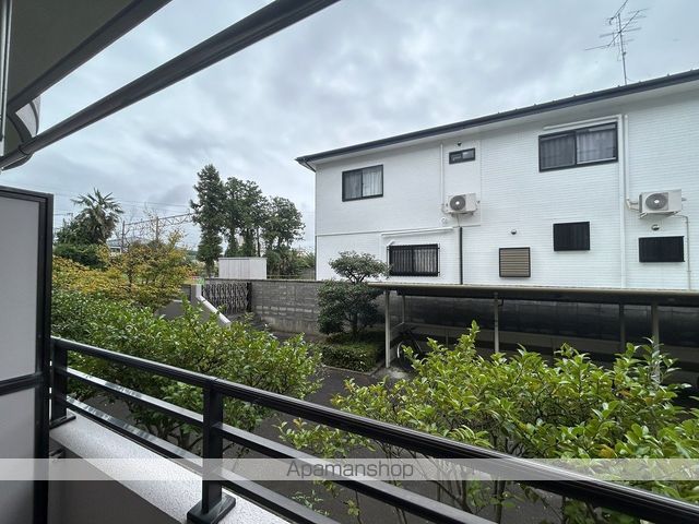 メゾン22のその他写真