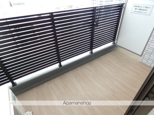 プレジオ鎗屋町の内装写真