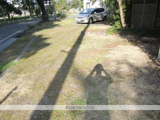 森のハイジのその他写真