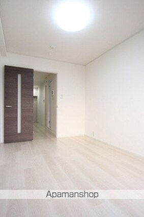 ＫＢコート土居田Ⅰ[1K/23.6m2]の内装2