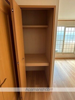 瀬田北壱番館[2LDK/58.12m2]の内装7
