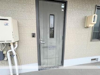 バリュージュ若宮[2DK/44.33m2]の内装6