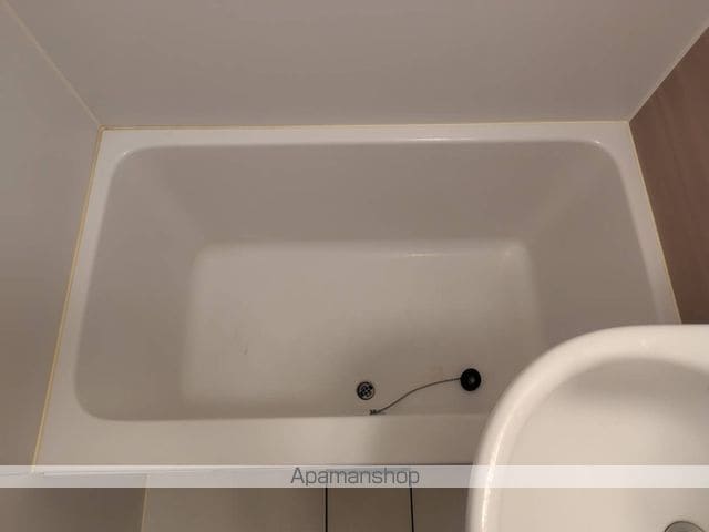 リアライズ蛍池の内装写真