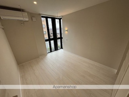 チップ[2LDK/71.51m2]の内装2