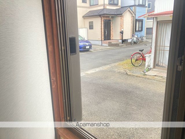 平塚市 1階建 築55年のその他写真