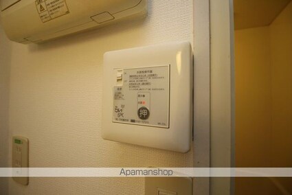 青森県青森市合浦２丁目[1R/19.83m2]の内装8